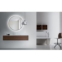 Valopeili Bathlife Spira, 1200mm