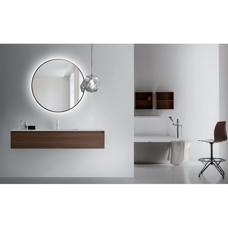 Valopeili Bathlife Spira, 1200mm