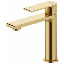 Pesuallashana Bathlife Charm, eri vaihtoehtoja