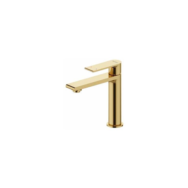 Pesuallashana Bathlife Charm, messinki