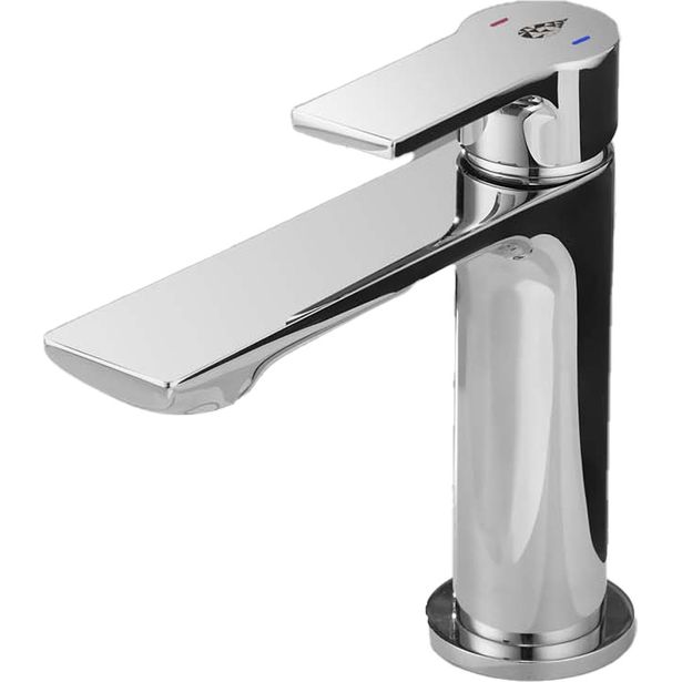 Pesuallashana Skimra, kromi