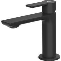 Pesuallashana Bathlife Skimra, musta, Verkkokaupan poistotuote