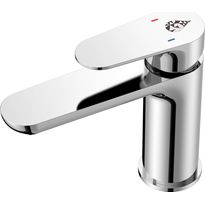 Pesuallashana Bathlife Lyster, kromi