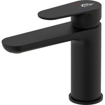 Pesuallashana Bathlife Lyster, musta
