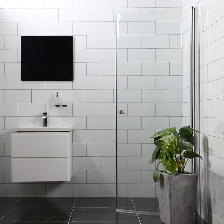 Suihkuovi Bathlife Mångsidig Vital 45°, 1000x1900mm, H/P kirkas, Verkkokaupan poistotuote
