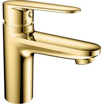 Pesuallashana Bathlife Springa, messinki