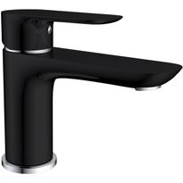 Pesuallashana Bathlife Pärla, mattamusta
