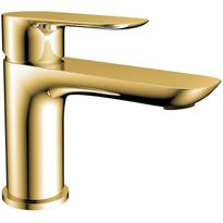 Pesuallashana Bathlife Pärla, messinki