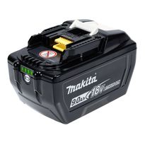 Akku Makita LXT BL1890, 18V, 9.0Ah