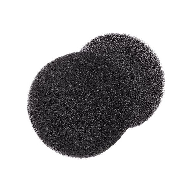 Vaihtosuodatin Blauberg Vento Expert G3 (2kpl/pkt)