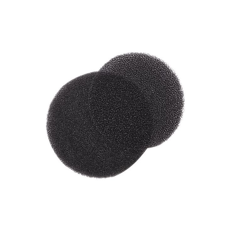 Vaihtosuodatin Blauberg Vento Expert G3 (2kpl/pkt)