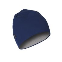 Beanie, mariininsininen