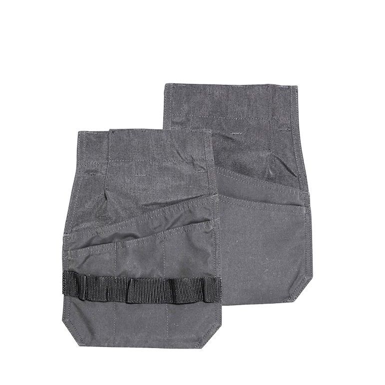 Riipputaskut Blåkläder 2159, harmaa, koko L/XL