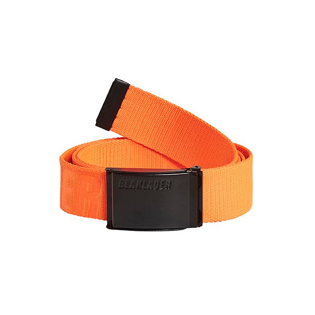 Vyö Blåkläder 4034, oranssi