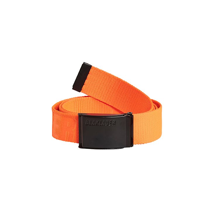 Vyö Blåkläder 4034, oranssi