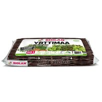 Yrttimaa Biolan 50l