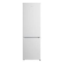 Jääkaappipakastin Midea MDRB380FGE0, 54,4cm