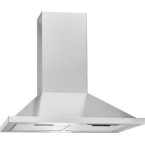 Liesituuletin Bomann DU652.1, 60 cm, rst