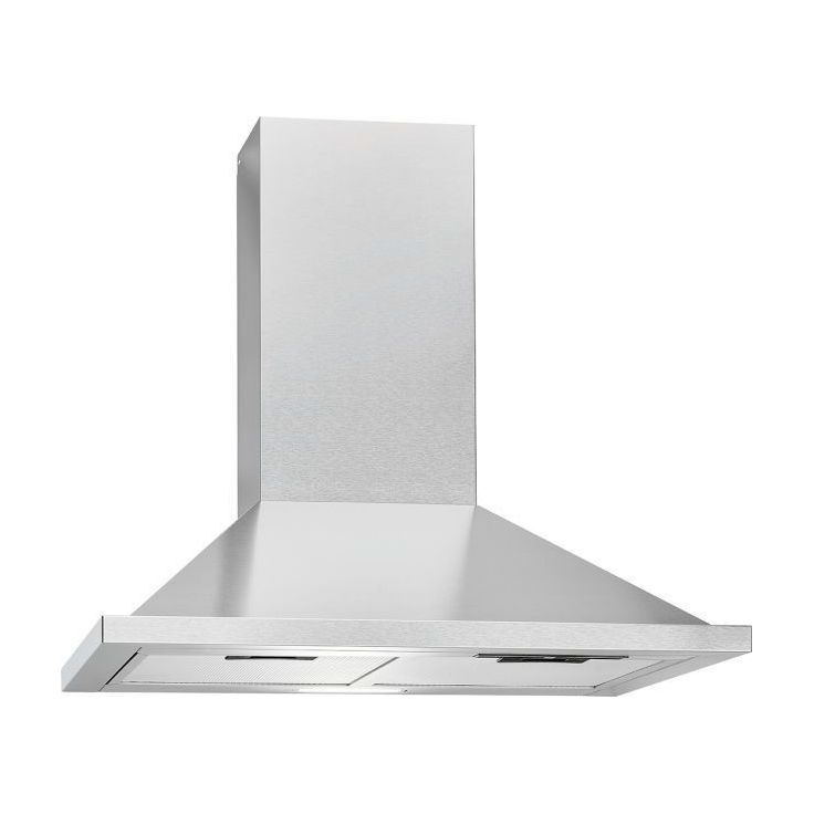 Liesituuletin Bomann DU652.1, 60 cm, rst