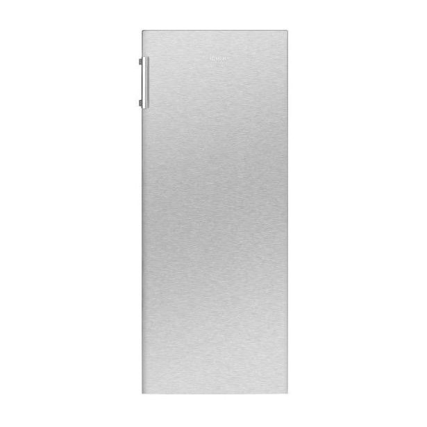 Jääkaappi Bomann VS7316, 55cm, teräs