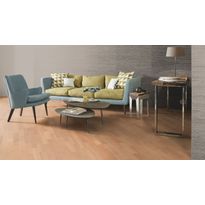 Parketti Boen Beech Andante 3S, mattalakattu