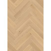 Kalanruotoparketti Boen Oak Adagio Live Pure, mattalakattu, harjattu