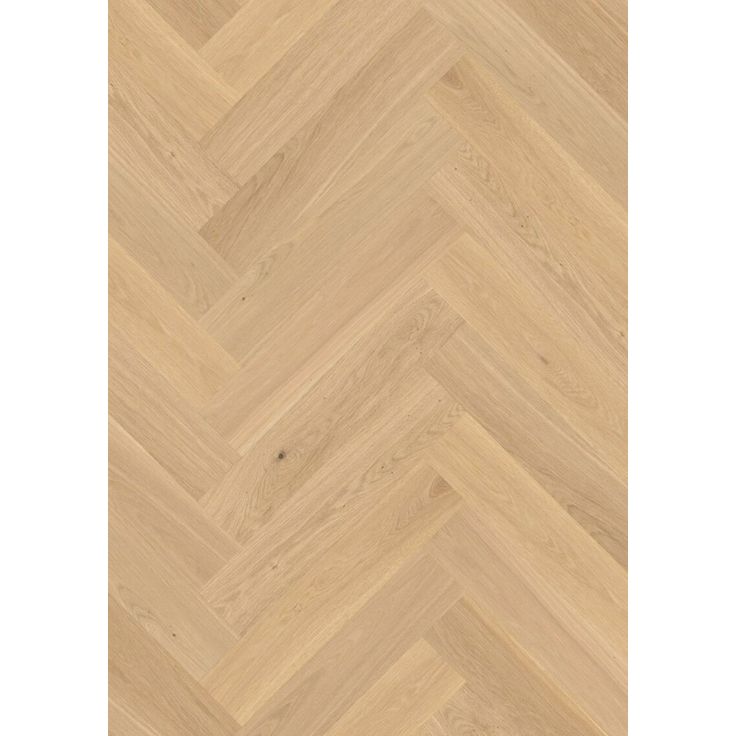 Kalanruotoparketti Boen Oak Adagio Live Pure, mattalakattu, harjattu