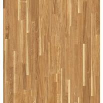 Lautaparketti Floor Experts Tammi Forte, 4-sauva, 14,3mm, mattalakattu