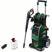 Painepesuri Bosch AdvancedAquatak 160, 160bar, 570 l/h, itseimevä