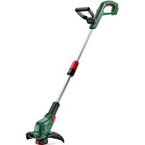 Akkutrimmeri Bosch UniversalGrassCut 18V-23-450 Solo, 18V, ilman akkua