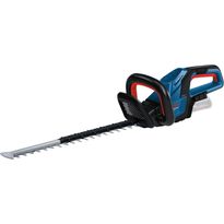 Akkupensasleikkuri Bosch Professional GHE 18V-50 Solo, 18V, ilman akkua