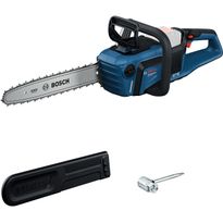Akkuketjusaha Bosch Professional GKE 18V-40 Solo, 18V, ilman akkua