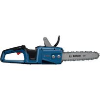 Akkuketjusaha Bosch Professional GKE 18V-30 Solo, 18V, ilman akkua