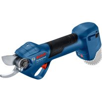 Akkuoksasakset Bosch Professional GGP 12V-25 Solo, 12V, ilman akkua