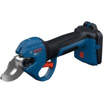 Akkuoksasakset Bosch Professional GGP18V-32 Solo, 18V, ilman akkua