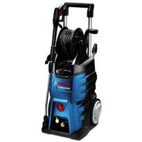 Painepesuri Bosch Professional GHP 5-65 X, 160bar, 520l/h, itseimevä, letkukelalla