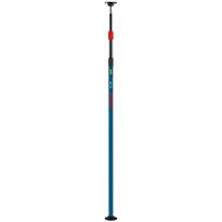 Jalusta Bosch Professional BT 350