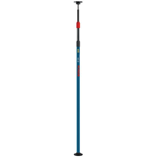 Jalusta Bosch Professional BT 350