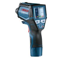Lämpötunnistin Bosch Professional GIS 1000 C Solo
