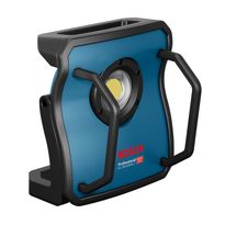 Akkuvalaisin Bosch Professional GLI 18V-10000 Solo, 18V, ilman akkua