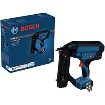 Akkuviimeistelynaulain Bosch Professional GNH18V-50-2M Solo, 18V, ilman akkua