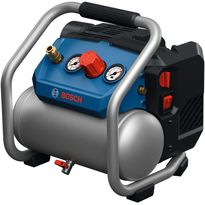 Akkukompressori Bosch Professional GKO18V-51 Solo, 18V, ilman akkua