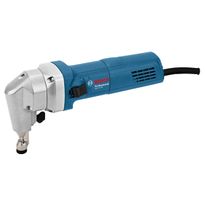 Nakertaja Bosch Professional GNA 75-16
