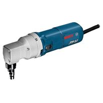 Nakertaja Bosch Professional GNA 2.0