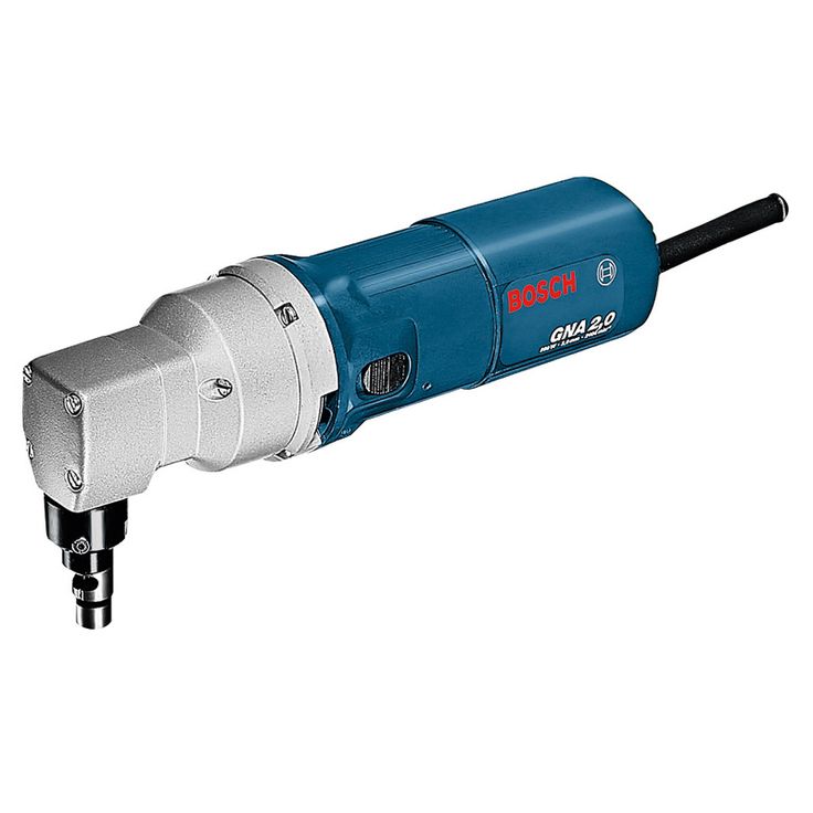 Nakertaja Bosch Professional GNA 2.0