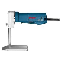 Vaahtomuovileikkuri Bosch Professional GSG 300