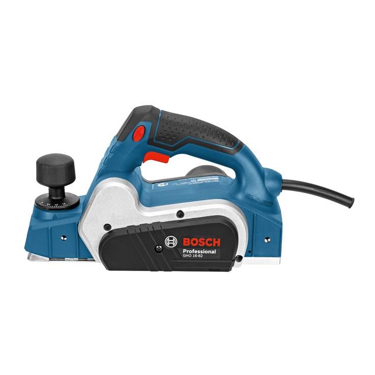 Höylä Bosch Professional GHO 16-82