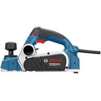 Höylä Bosch Professional GHO 26-82 D