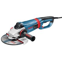 Kulmahiomakone Bosch Professional GWS 24-230 LVI