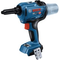 Akkuvetoniittikone Bosch Professional GRG18V-16 Solo, 18V, ilman akkua